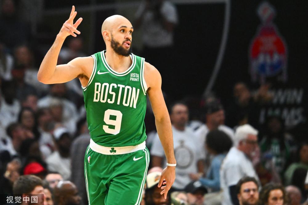 普遍看低 普遍看低