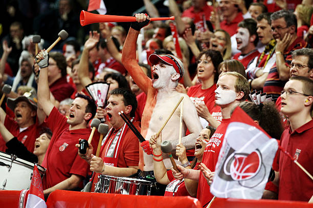 而忽视青训 而忽视青训