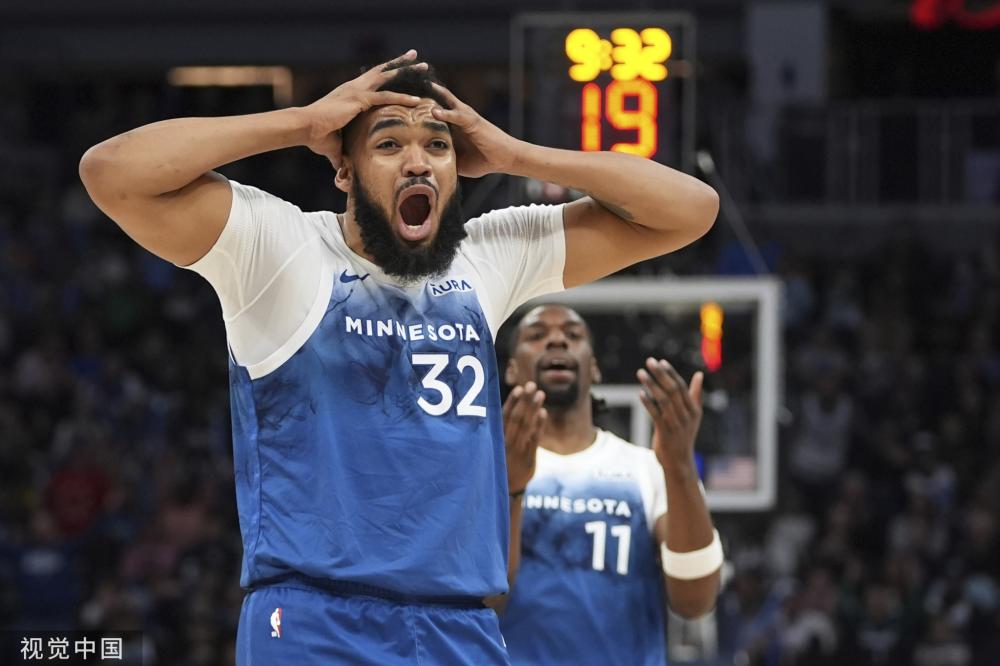 伯纳乌杯时 伯纳乌杯时