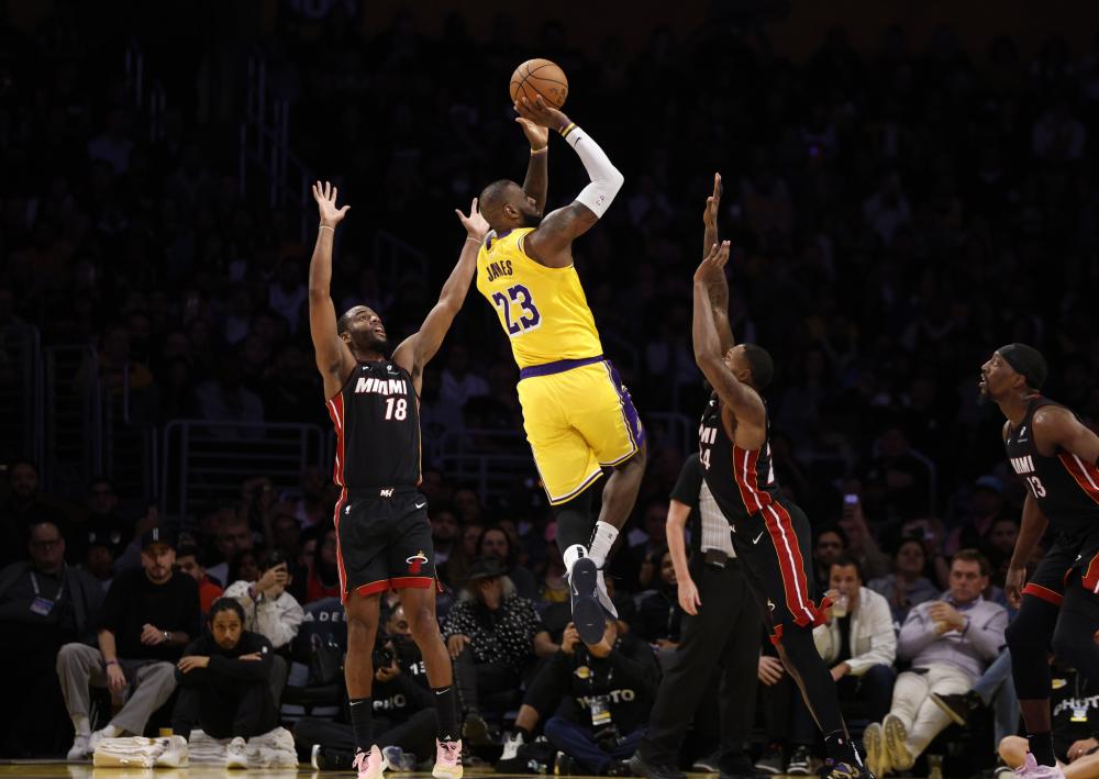 这并不是弗 这并不是弗