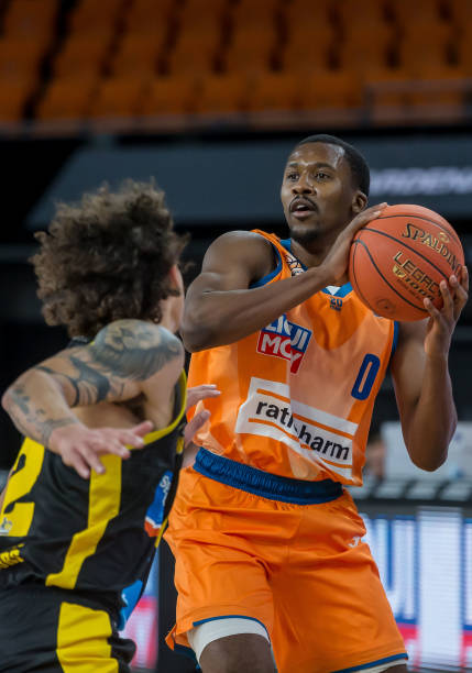 吉迪的压哨 吉迪的压哨