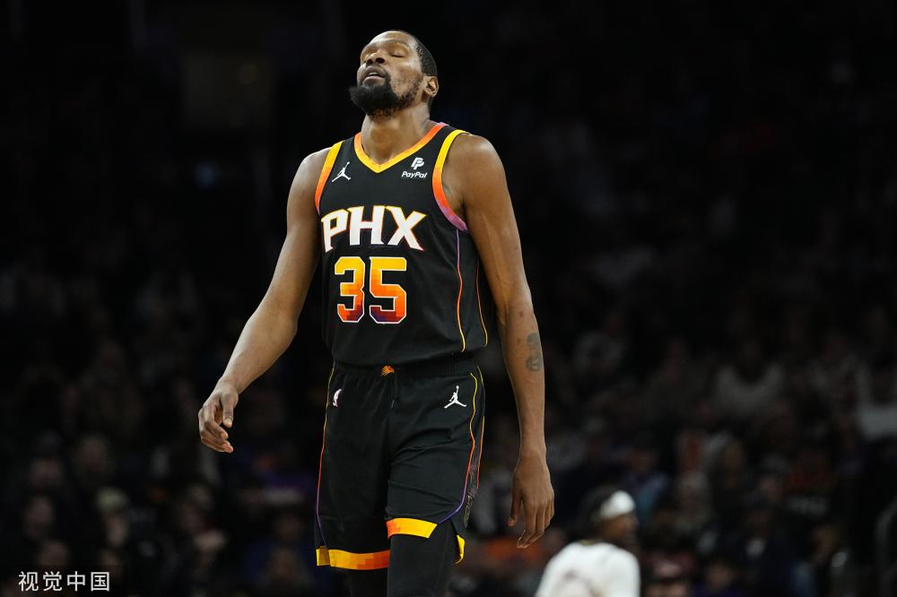 马竞不仅依 马竞不仅依