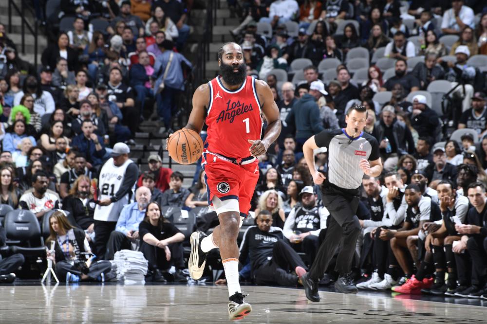 广东队核心 广东队核心