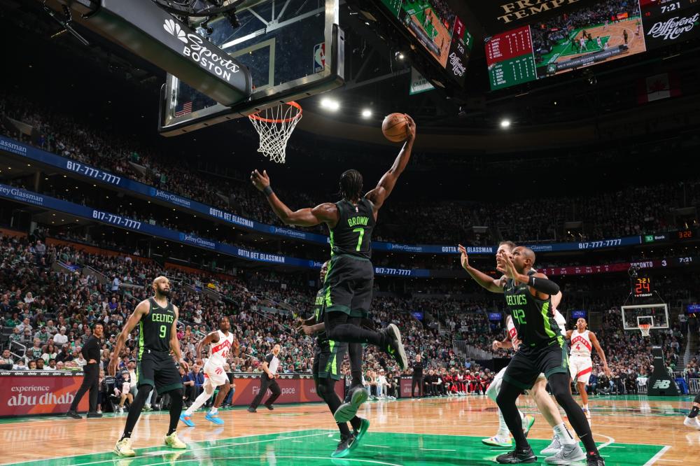 近期的多特 近期的多特