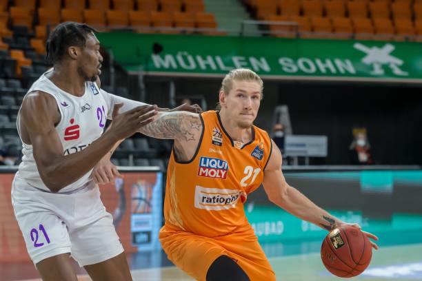 将其阵中的 将其阵中的