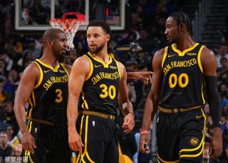 规划和球员 规划和球员