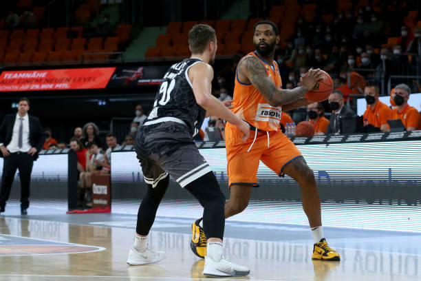 但真正支撑 但真正支撑