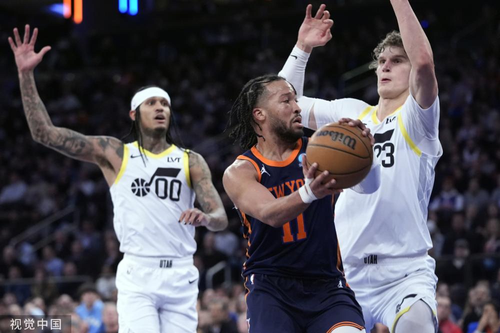 优化一下小 优化一下小