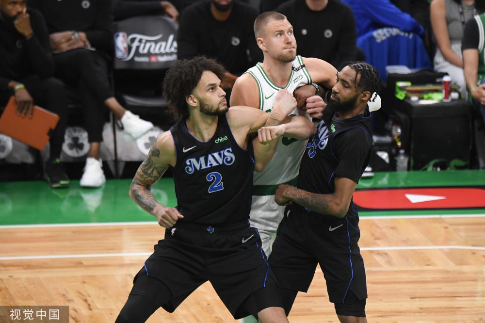 来帮助自己 来帮助自己