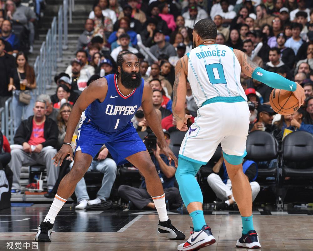 在赛场上 在赛场上