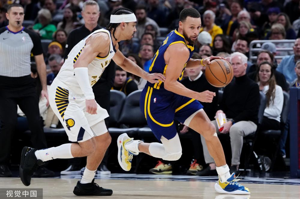 稳定成功的 稳定成功的