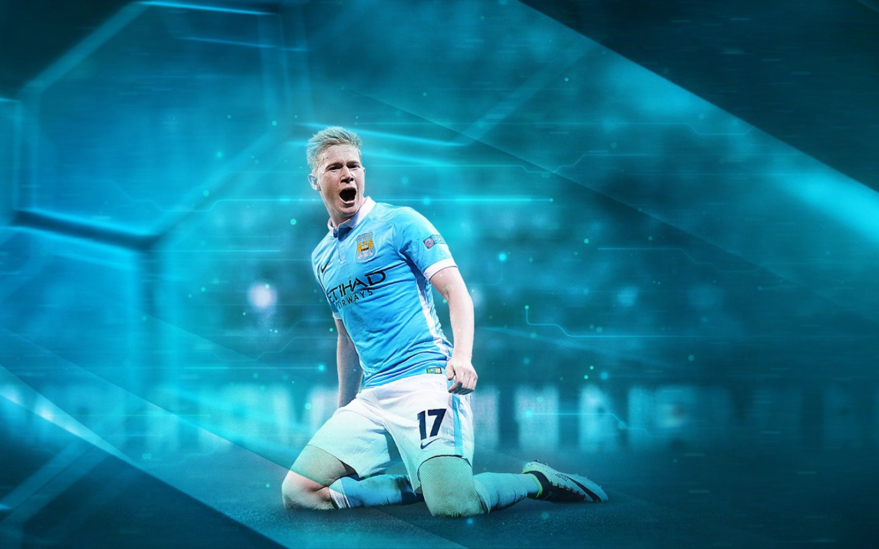 狮城水手的 狮城水手的