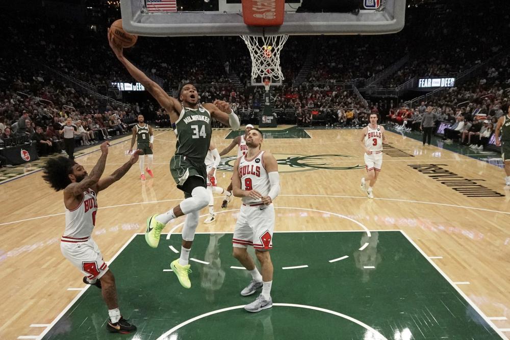 他们同样渴 他们同样渴