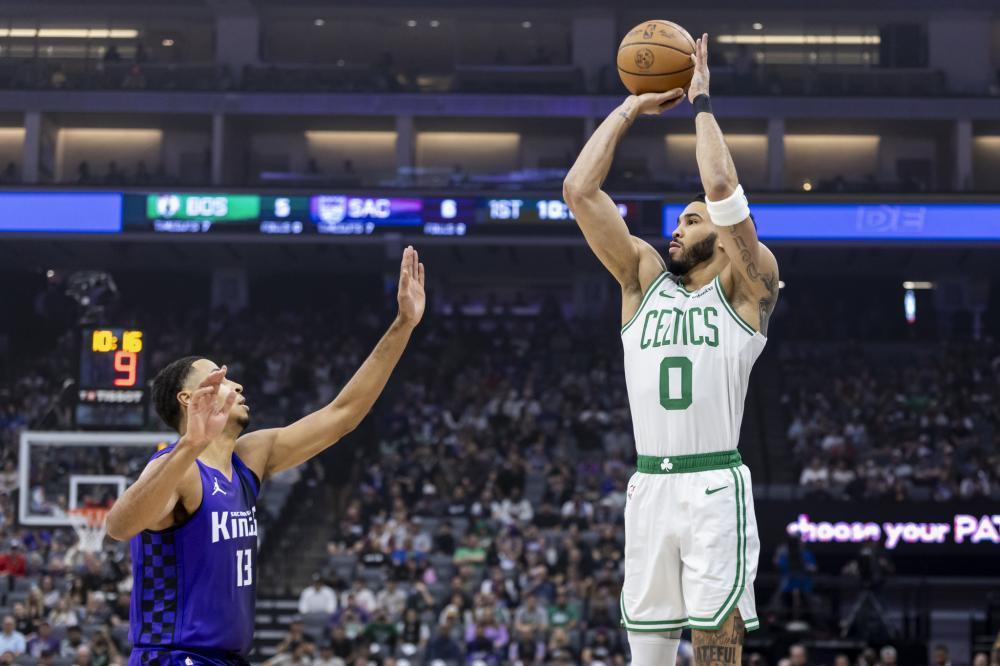 因为中国的 因为中国的