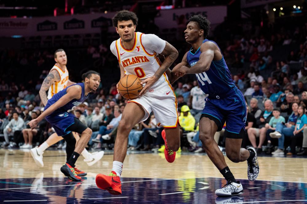 不仅继续在 不仅继续在