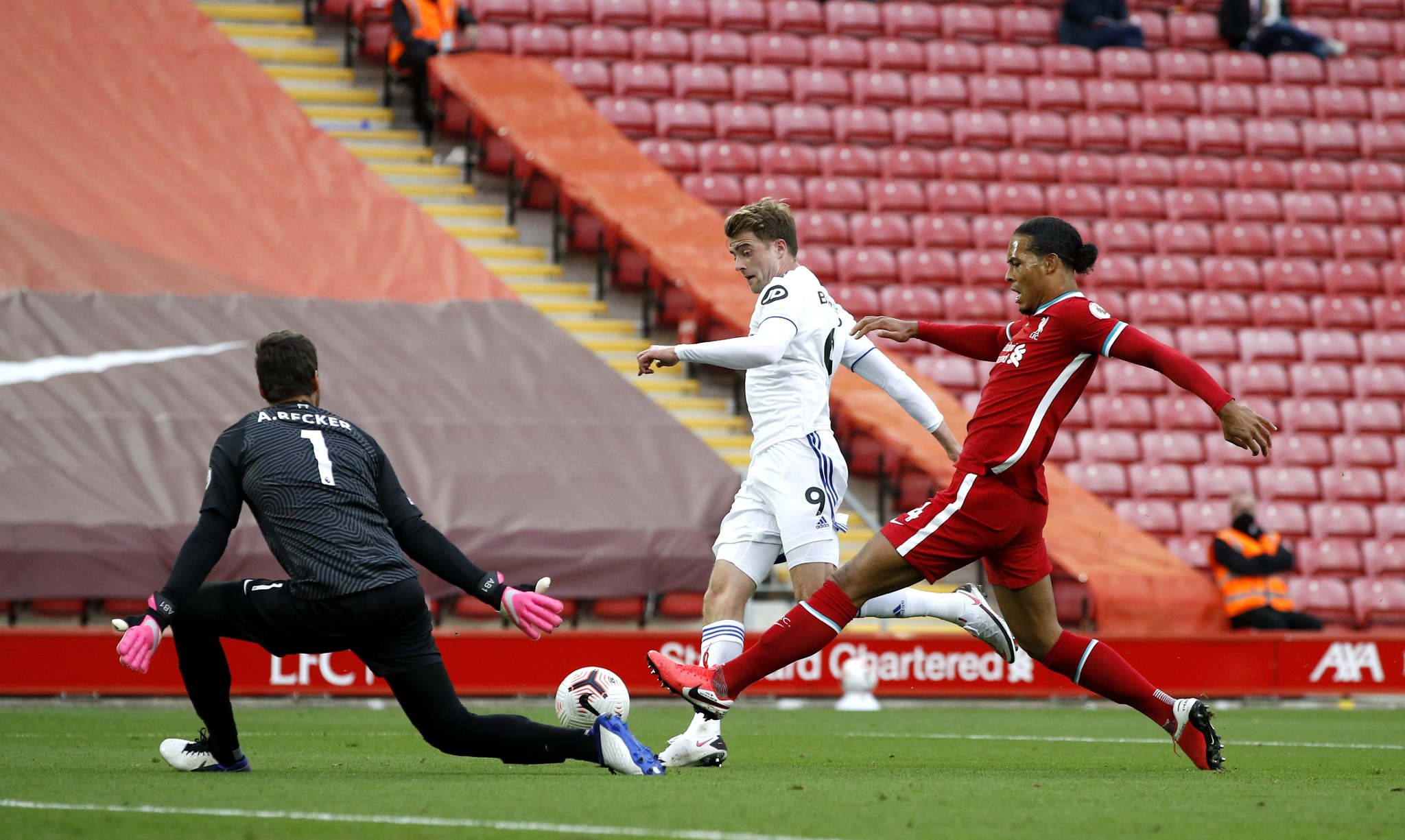 高光表现 高光表现