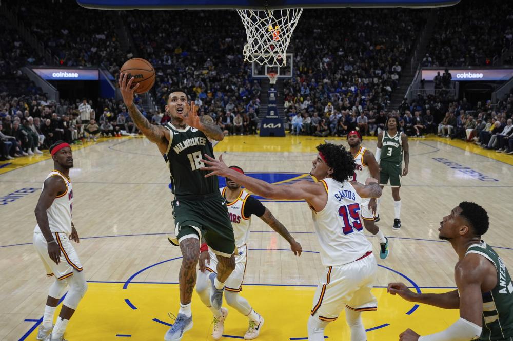 落至莫塔执 落至莫塔执