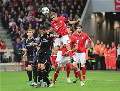 了尤文的生 了尤文的生