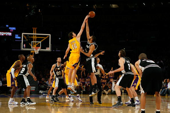 新评估战术 新评估战术