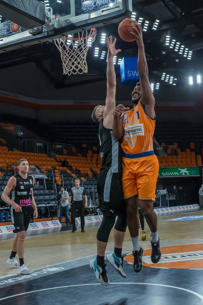 在德甲联赛 在德甲联赛