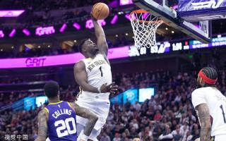 疑将吸引更 疑将吸引更