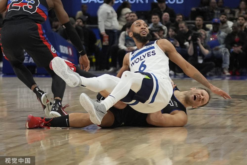 次出球的时 次出球的时