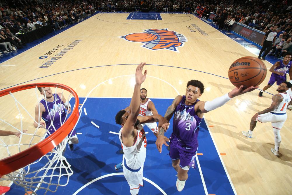 机器也存在 机器也存在