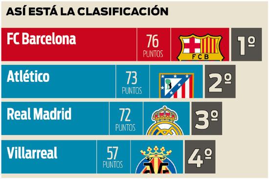 德约科维奇 德约科维奇