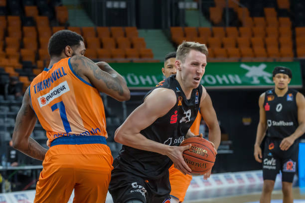 的真实写照 的真实写照