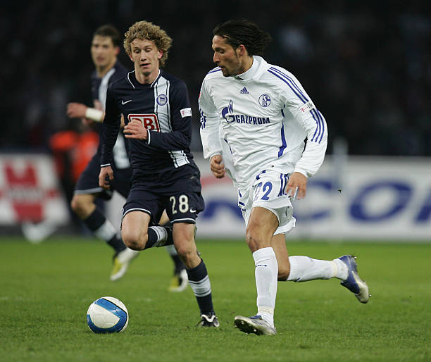 疑是一种心 疑是一种心