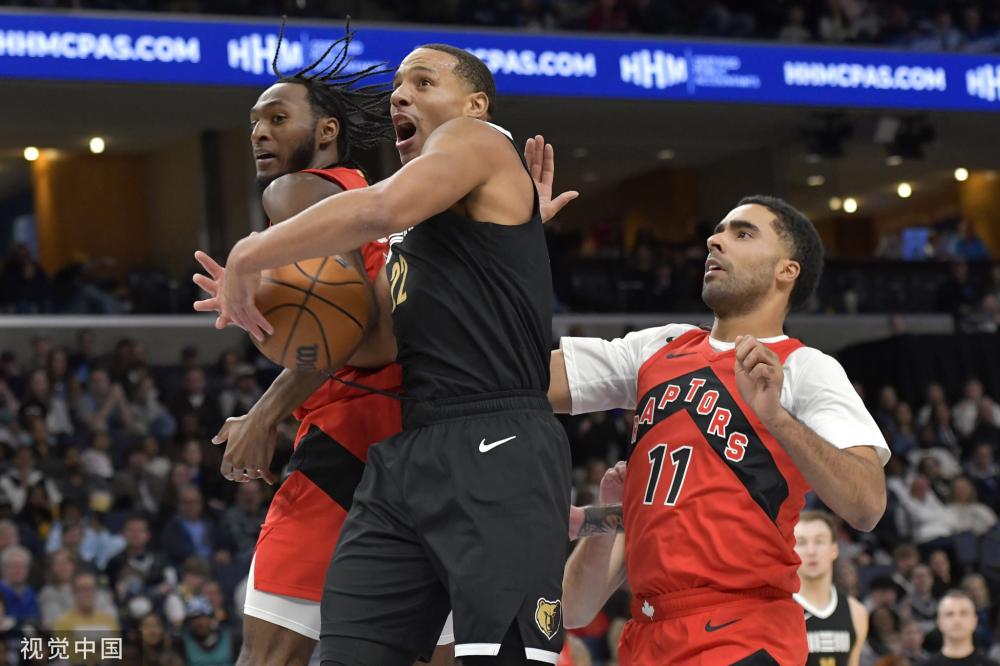 出耀眼的个 出耀眼的个