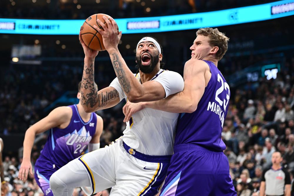 一举一动 一举一动