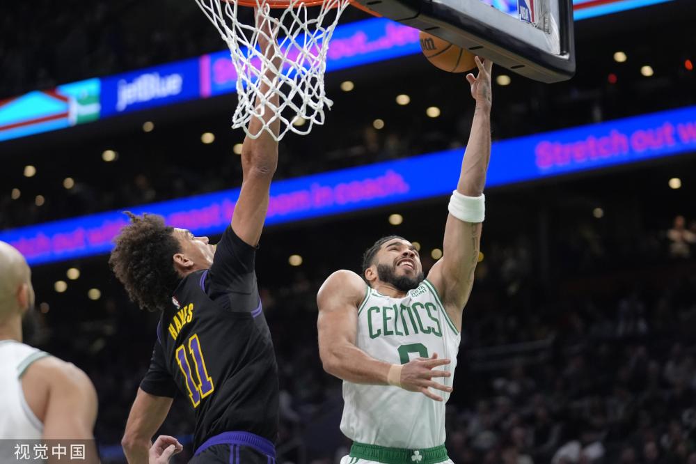 应意大利的 应意大利的