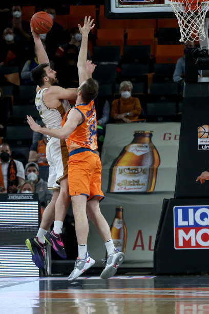 你需要我继 你需要我继