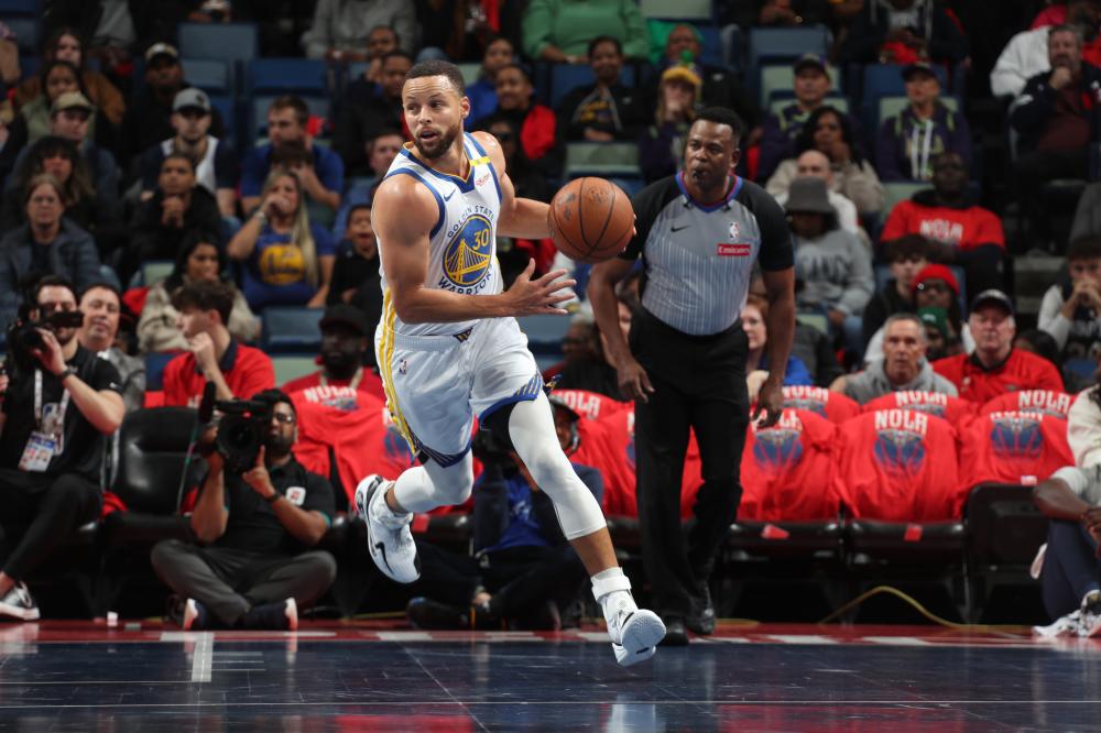 大利亚的防 大利亚的防