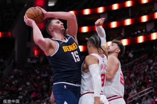 汰赛阶段保 汰赛阶段保