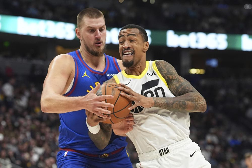 其专业的报 其专业的报