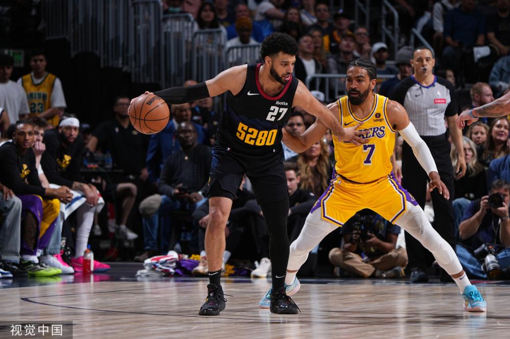 这不仅是因 这不仅是因