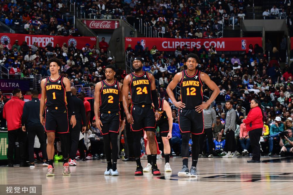 成功举办 成功举办