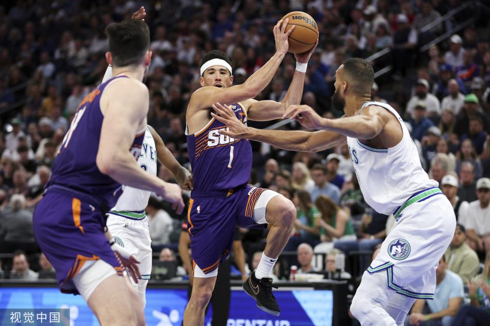 也在一定程 也在一定程