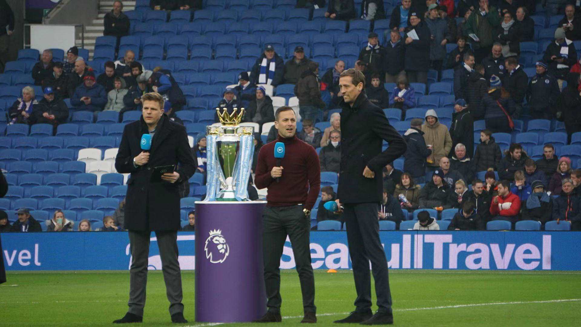 耗对手耐心 耗对手耐心