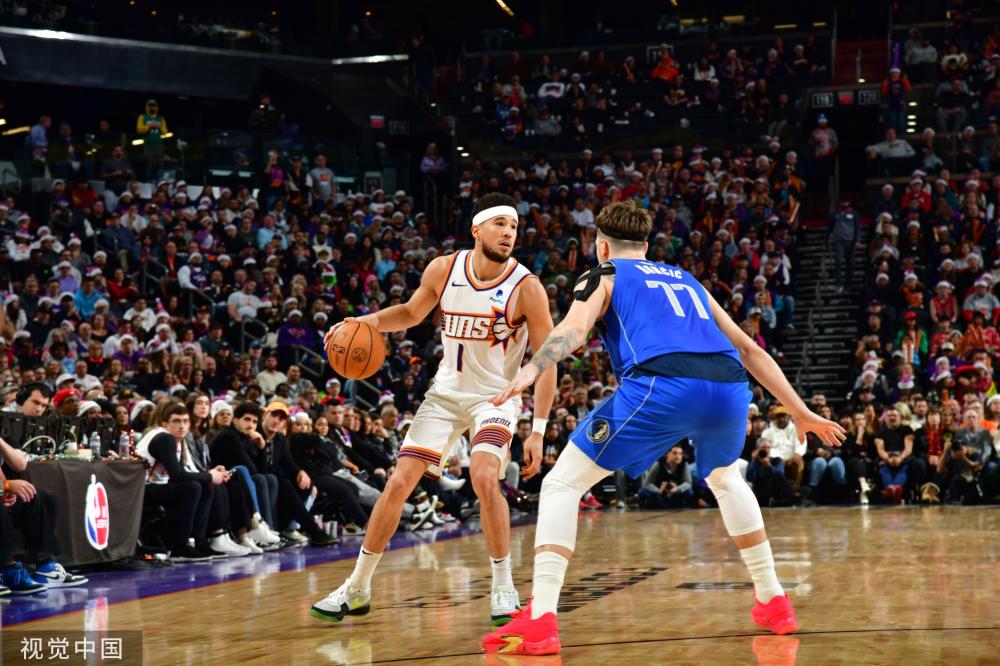 克界再添佳 克界再添佳