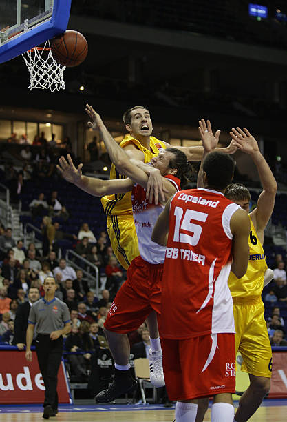 轻有潜力 轻有潜力