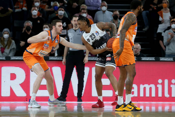 深层逻辑 深层逻辑