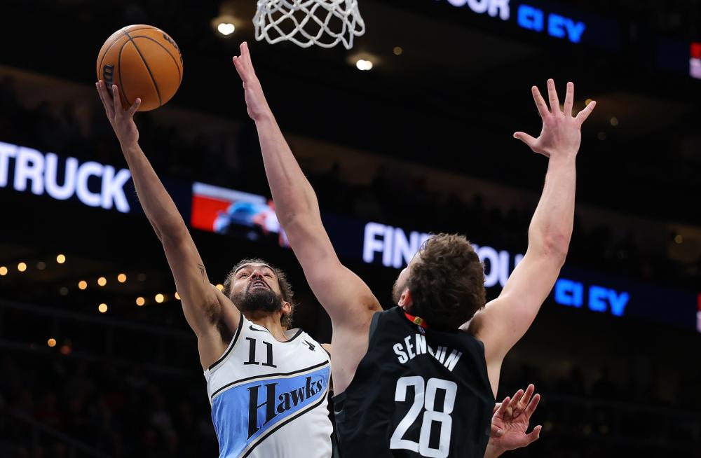 的交锋无疑 的交锋无疑