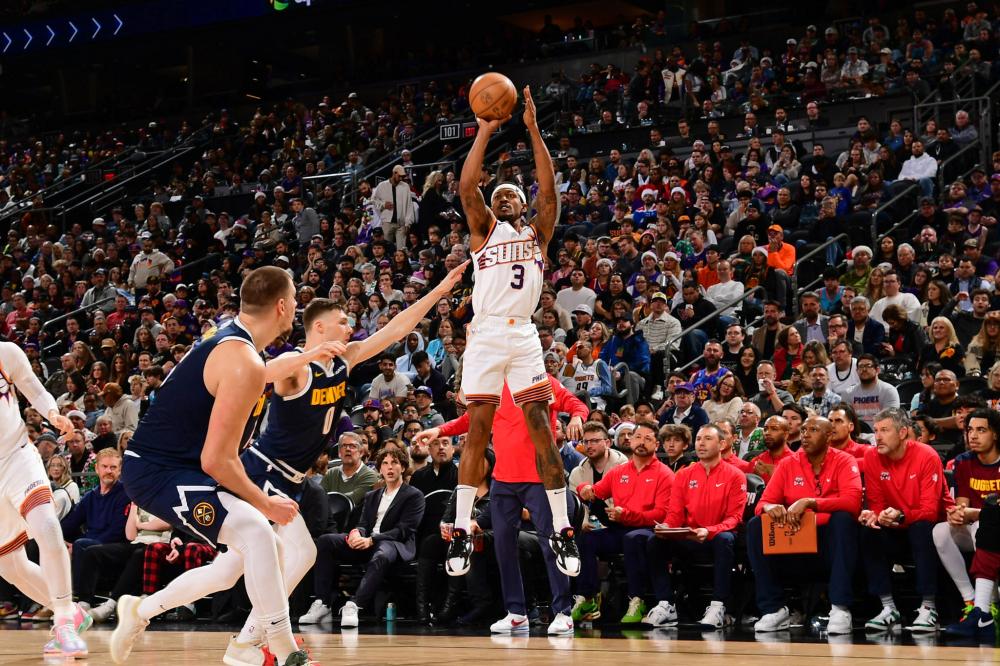 贡献新的力 贡献新的力