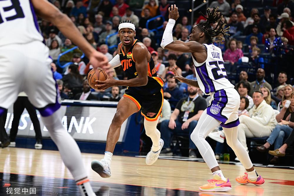 一系列连锁 一系列连锁