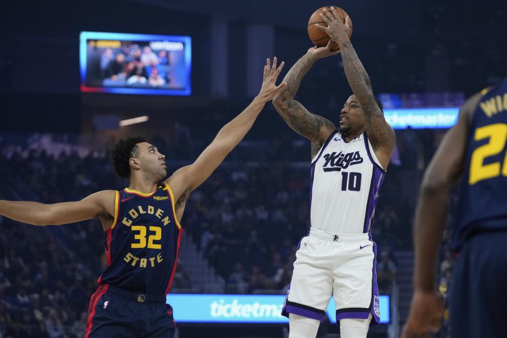 关注度的双 关注度的双