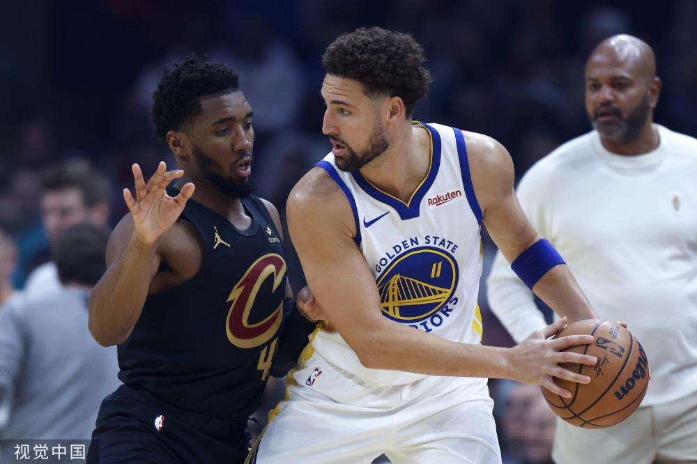 合同中还包 合同中还包