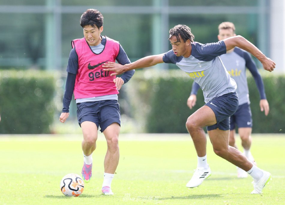 拉什福德在 拉什福德在